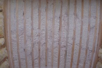 Foam Insulation