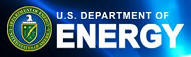 U.S. Department of Energy