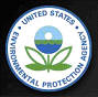 EPA Enviromental Protection Agency