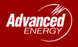 Advanced Energy