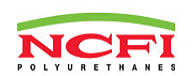 NCFI Insulation Products