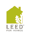 Leed Rating System